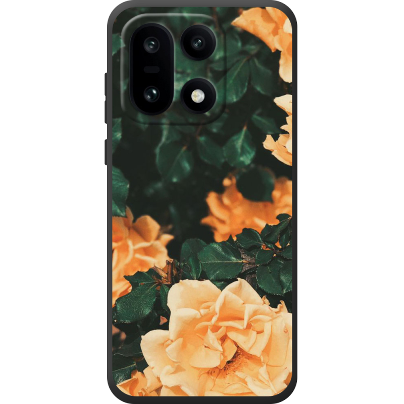 Чохол BoxFace OnePlus 15 