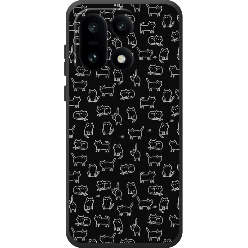 Чохол BoxFace OnePlus 15 