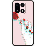 Чохол BoxFace OnePlus 15 