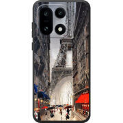 Чохол BoxFace OnePlus 15 