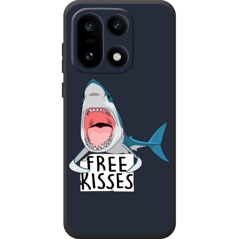 Чохол BoxFace OnePlus 15 