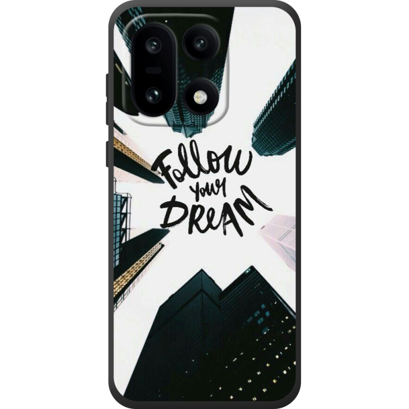 Чохол BoxFace OnePlus 15 