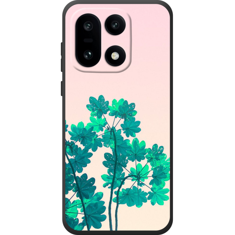 Чохол BoxFace OnePlus 15 