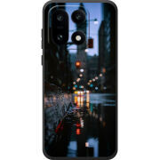 Чохол BoxFace OnePlus 15 