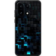 Чохол BoxFace OnePlus 15 Cubes