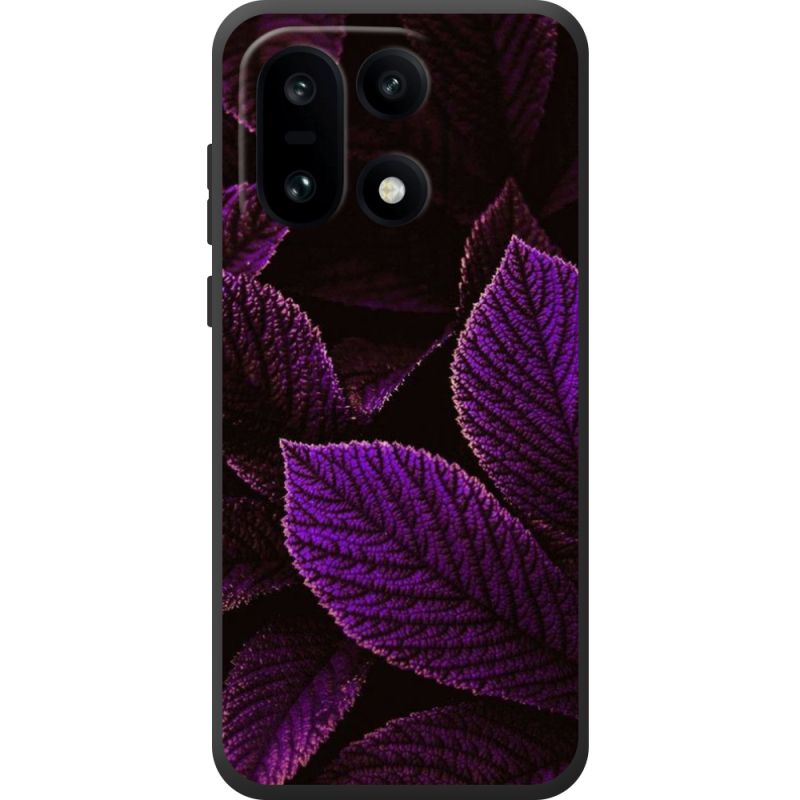 Чохол BoxFace OnePlus 15 