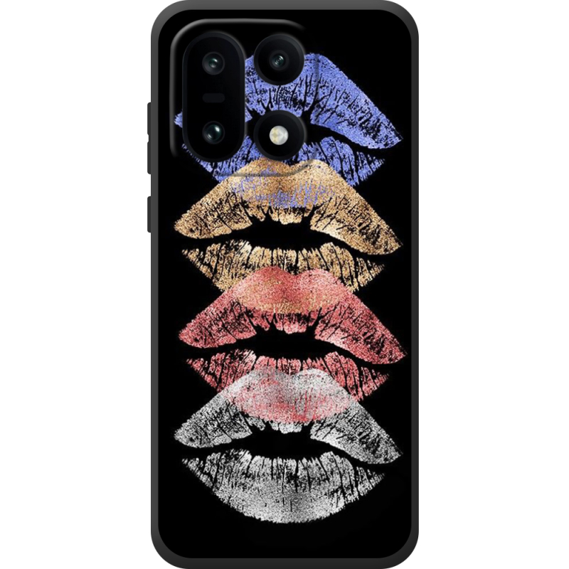 Чохол BoxFace OnePlus 15 