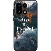 Чохол BoxFace OnePlus 15 