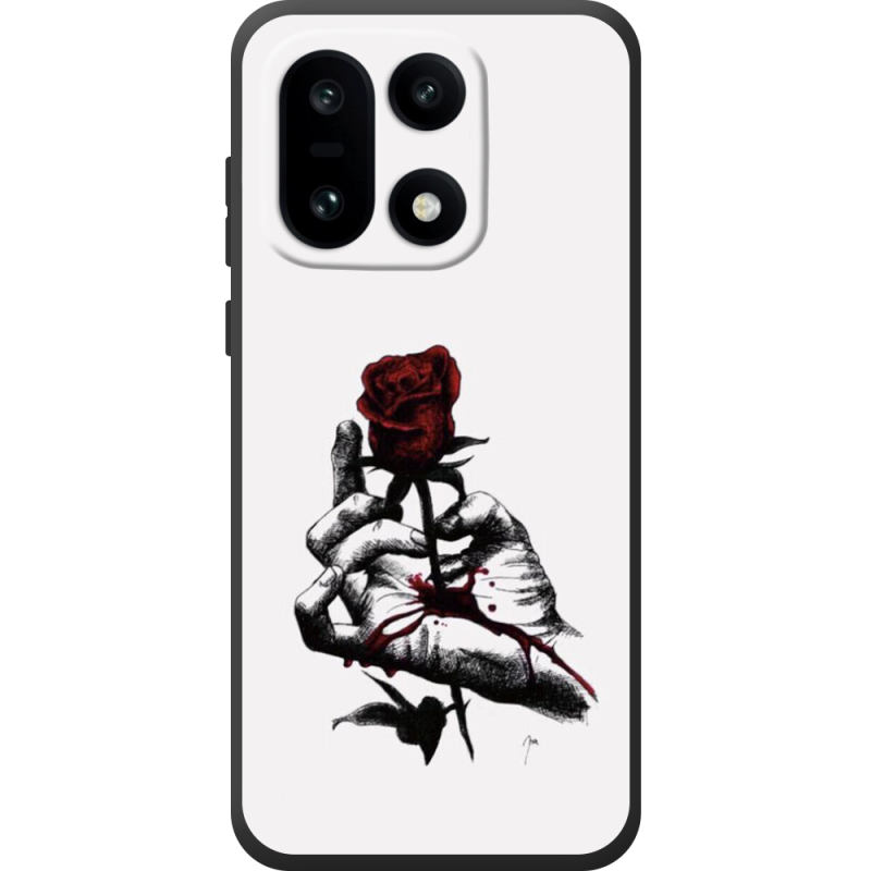 Чохол BoxFace OnePlus 15 