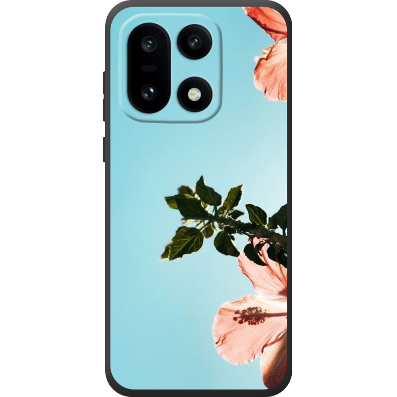 Чохол BoxFace OnePlus 15 