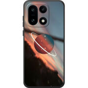 Чохол BoxFace OnePlus 15 