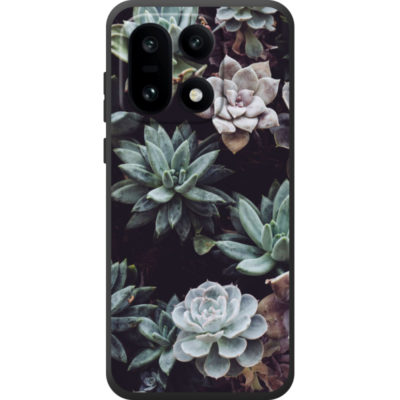 Чохол BoxFace OnePlus 15 