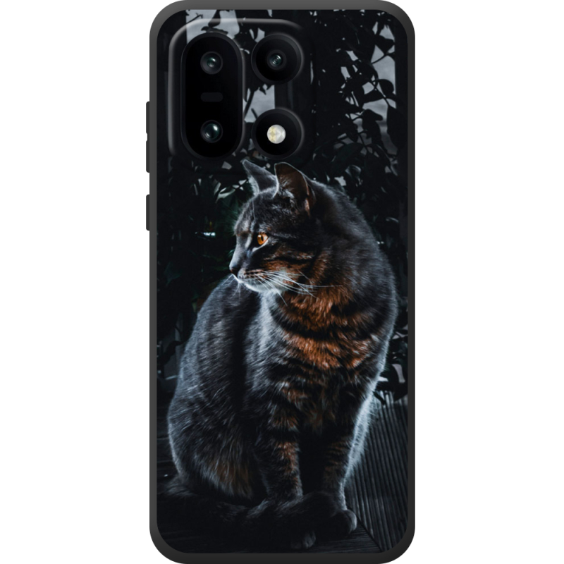 Чохол BoxFace OnePlus 15 