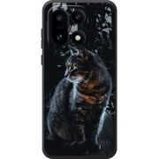 Чохол BoxFace OnePlus 15 