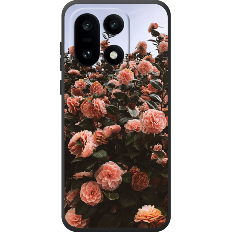 Чохол BoxFace OnePlus 15 