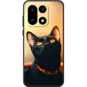 Чохол BoxFace OnePlus 15 