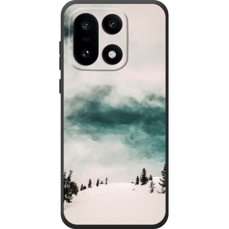 Чохол BoxFace OnePlus 15 