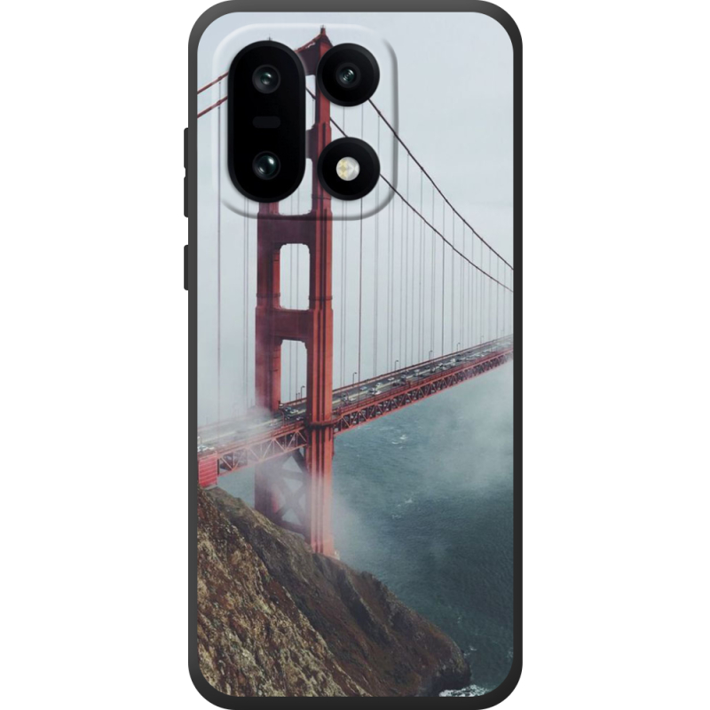 Чохол BoxFace OnePlus 15 