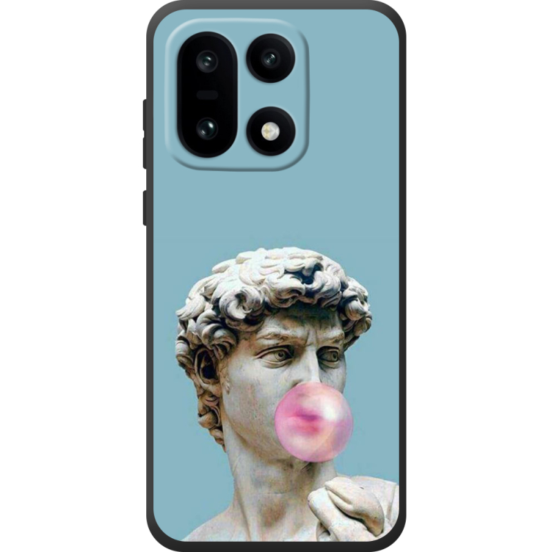 Чохол BoxFace OnePlus 15 