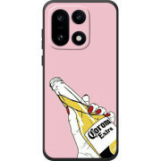 Чохол BoxFace OnePlus 15 