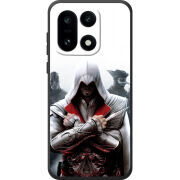 Чохол BoxFace OnePlus 15 Assassins Creed 3