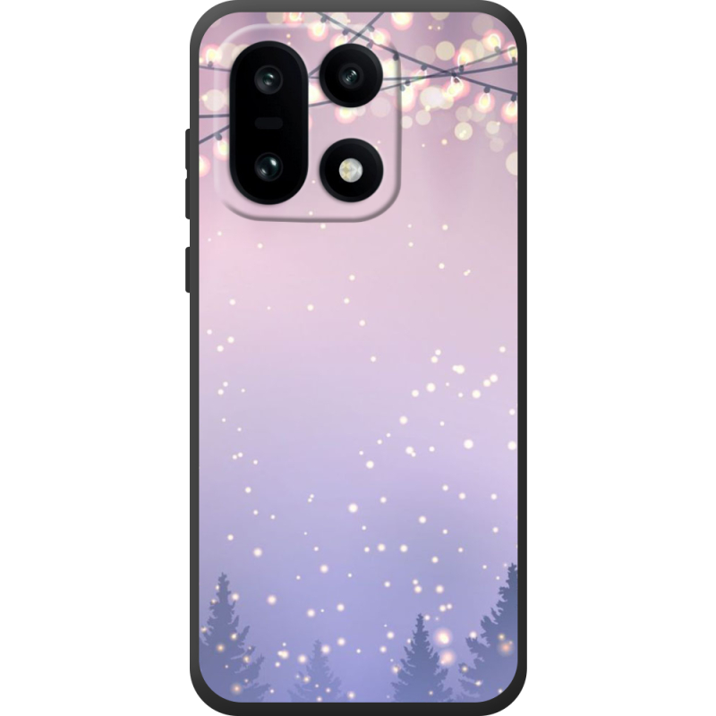 Чохол BoxFace OnePlus 15 