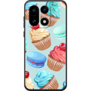 Чохол BoxFace OnePlus 15 