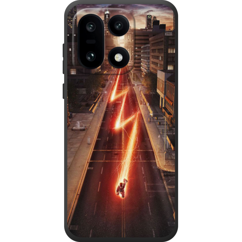 Чохол BoxFace OnePlus 15 