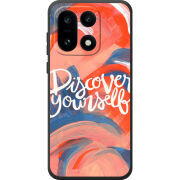 Чохол BoxFace OnePlus 15 