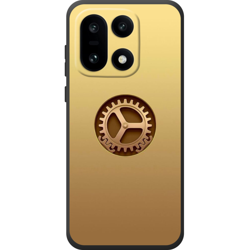 Чохол BoxFace OnePlus 15 