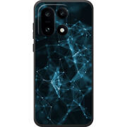 Чохол BoxFace OnePlus 15 