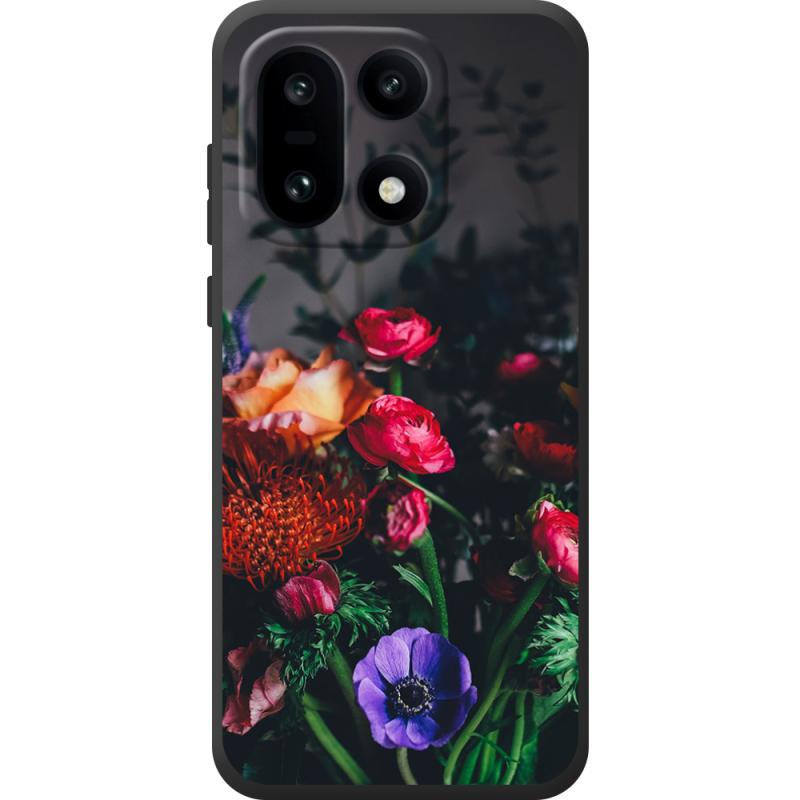 Чохол BoxFace OnePlus 15 