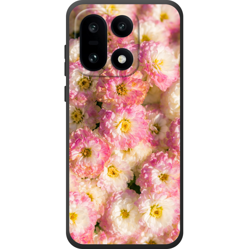 Чохол BoxFace OnePlus 15 