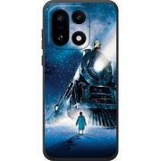 Чохол BoxFace OnePlus 15 