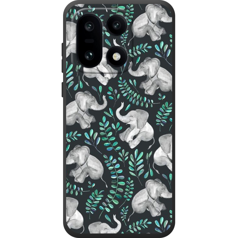 Чохол BoxFace OnePlus 15 