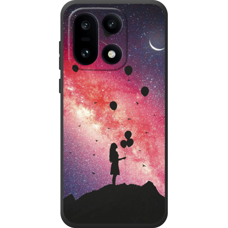 Чохол BoxFace OnePlus 15 