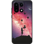 Чохол BoxFace OnePlus 15 