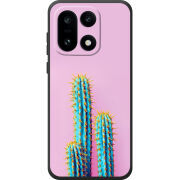 Чохол BoxFace OnePlus 15 