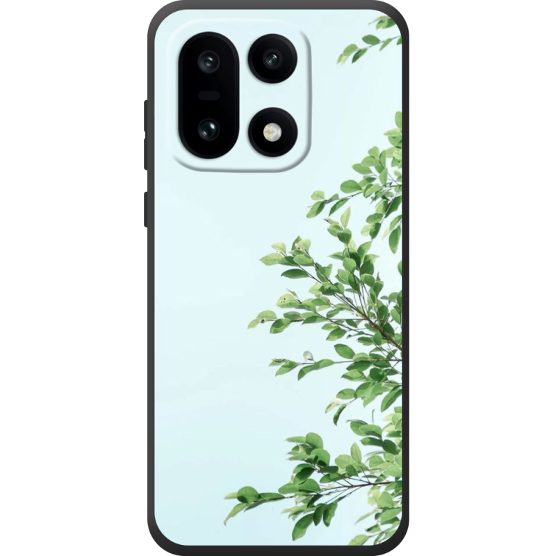 Чохол BoxFace OnePlus 15 