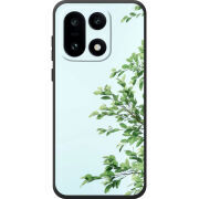 Чохол BoxFace OnePlus 15 