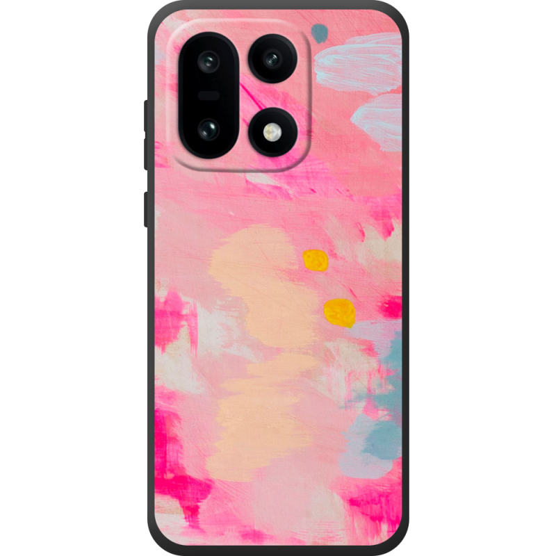 Чохол BoxFace OnePlus 15 