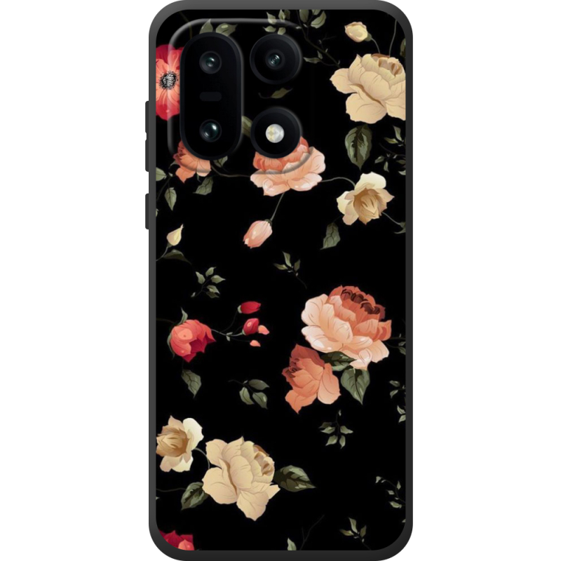 Чохол BoxFace OnePlus 15 