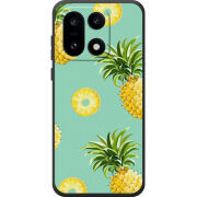 Чохол BoxFace OnePlus 15 