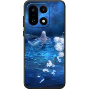 Чохол BoxFace OnePlus 15 