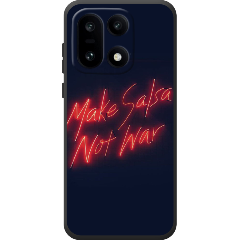 Чохол BoxFace OnePlus 15 