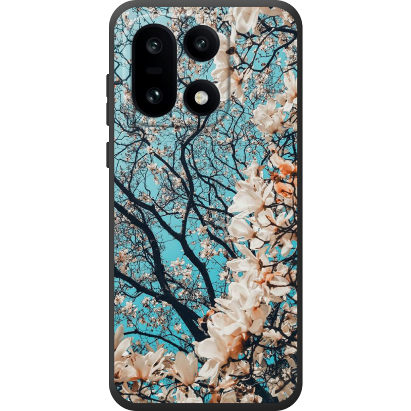 Чохол BoxFace OnePlus 15 