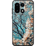 Чохол BoxFace OnePlus 15 