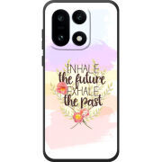 Чохол BoxFace OnePlus 15 