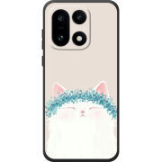 Чохол BoxFace OnePlus 15 