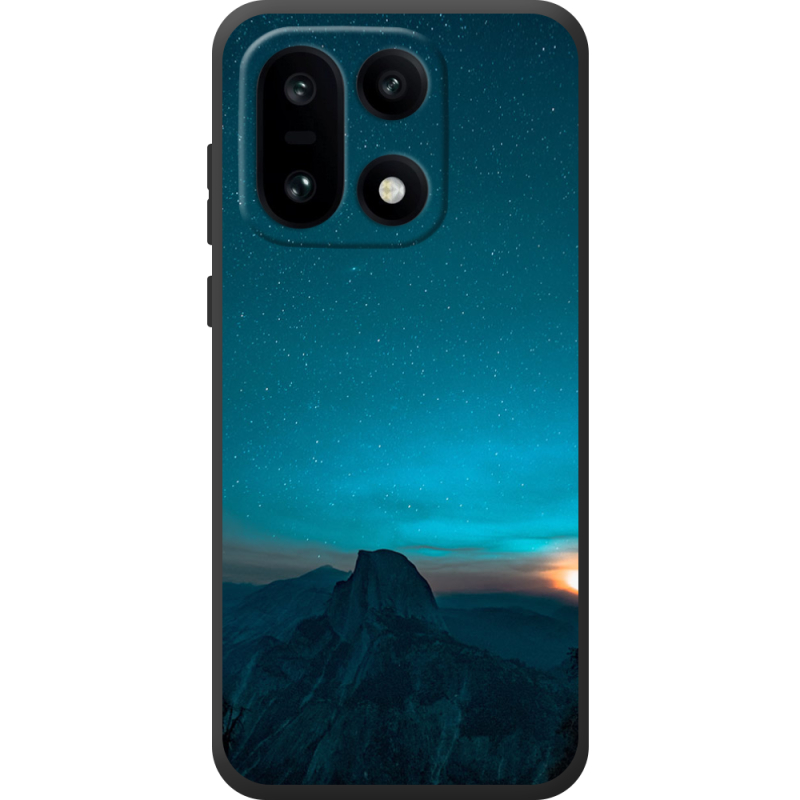 Чохол BoxFace OnePlus 15 